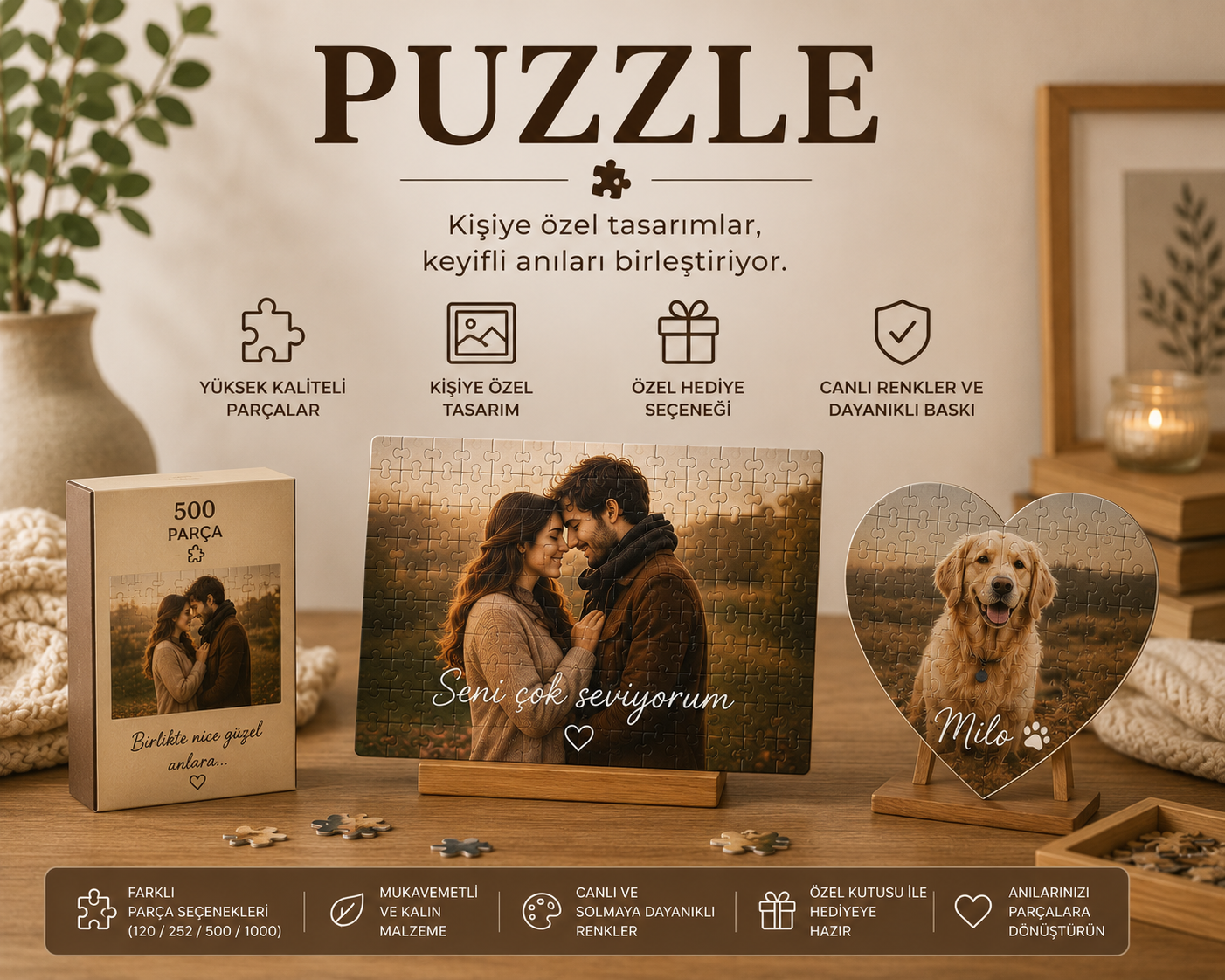 Puzzle