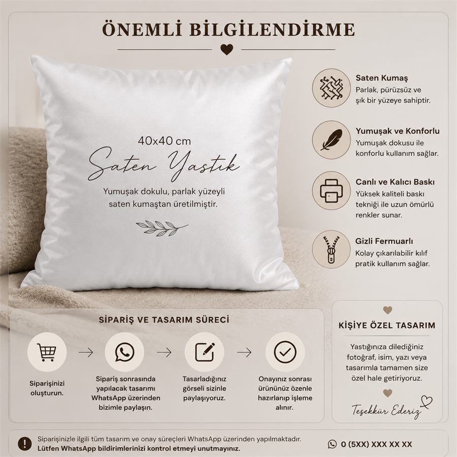 Ürün görseli