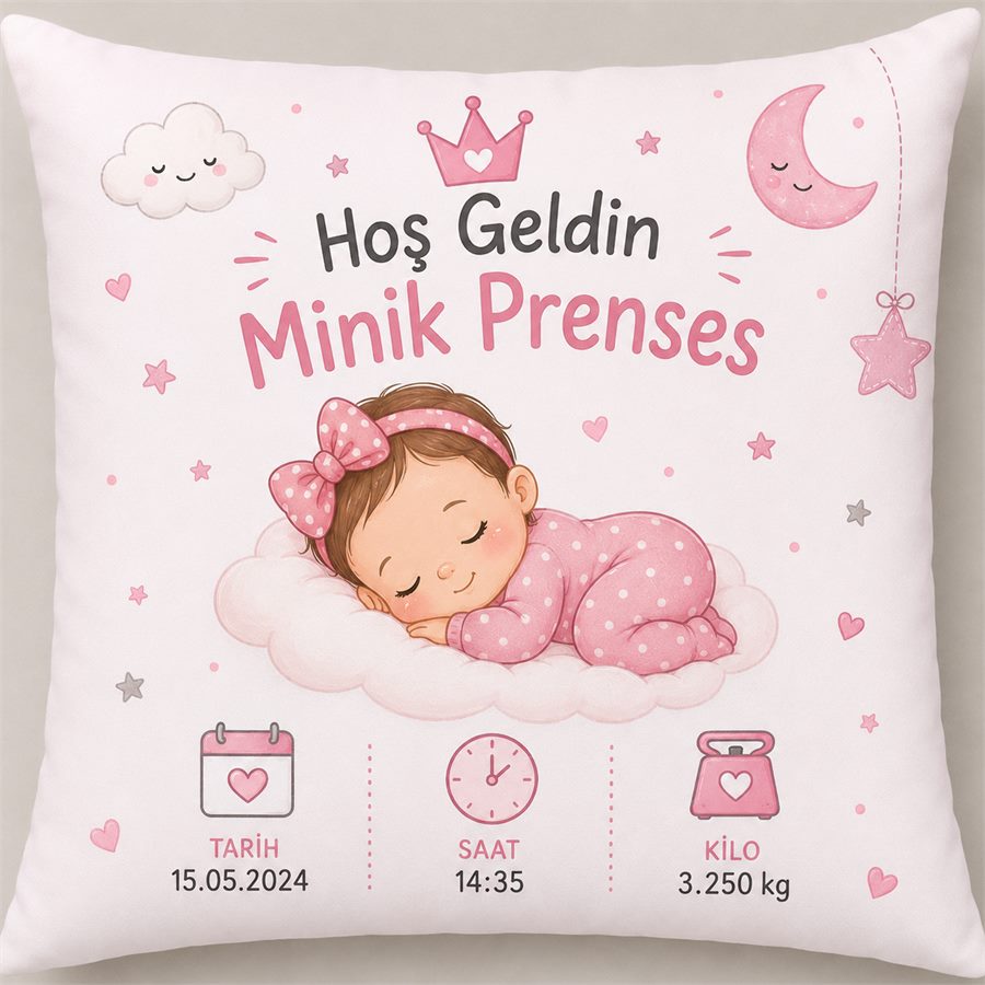 Ürün görseli