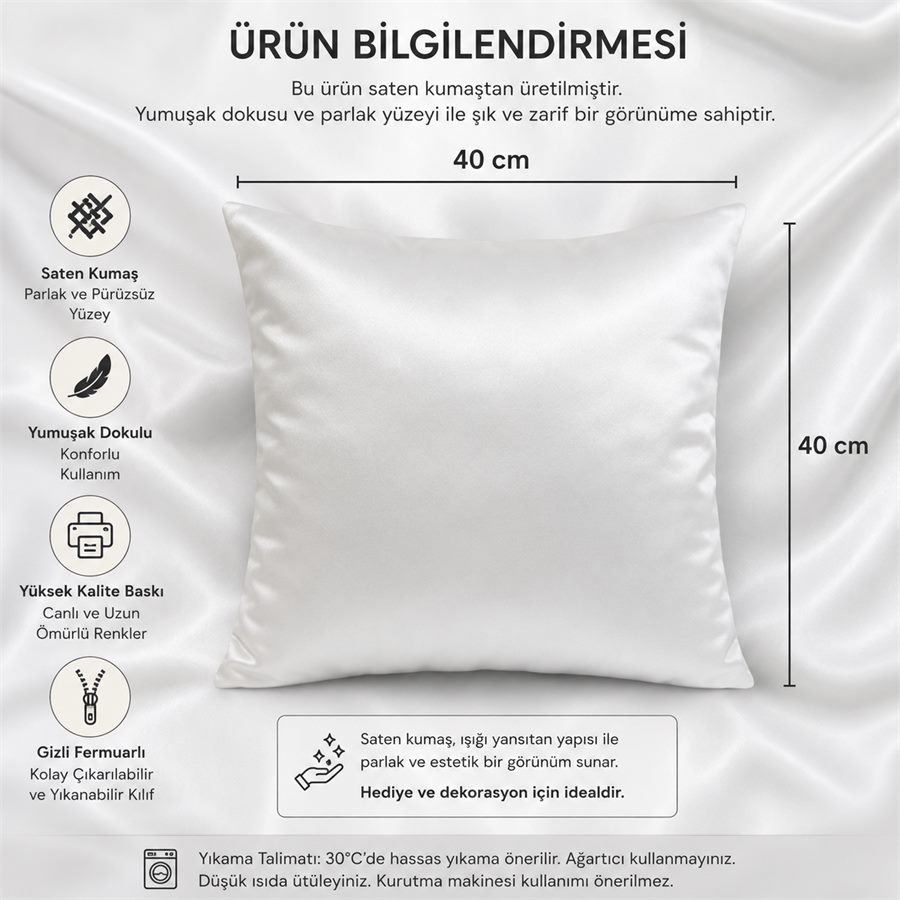 Ürün görseli