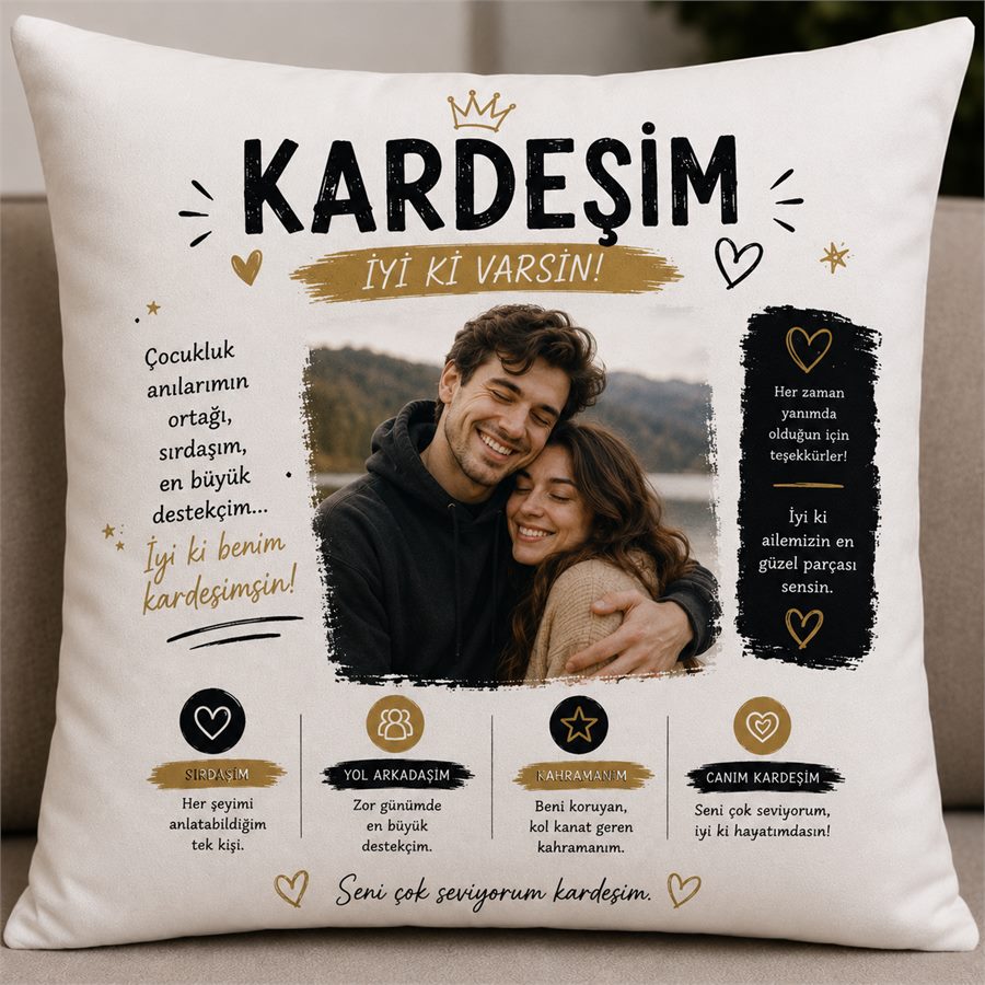 Ürün görseli
