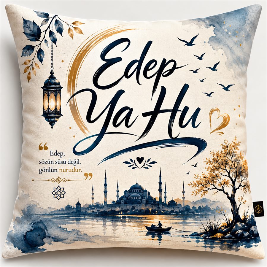 Ürün görseli