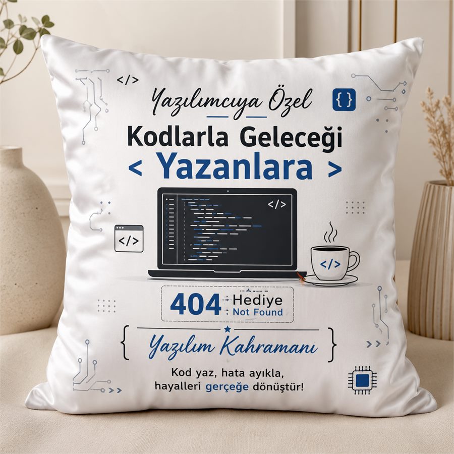 Ürün görseli